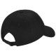 Adidas Καπέλο Embroidered Dad Cap